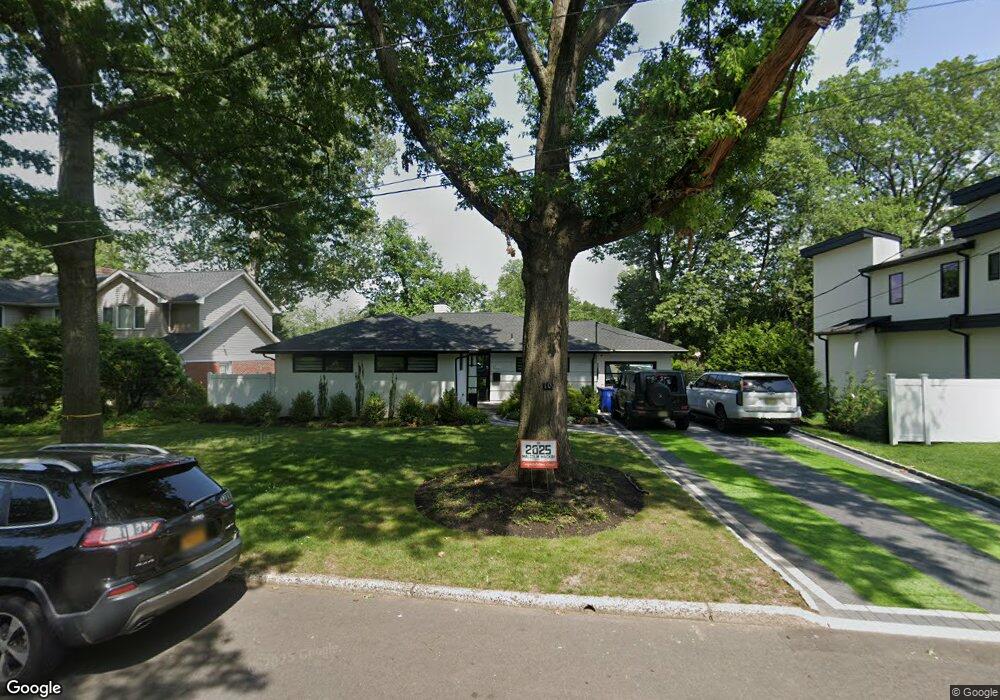 10 Mellon Ln, Tenafly, NJ 07670 - photo 1