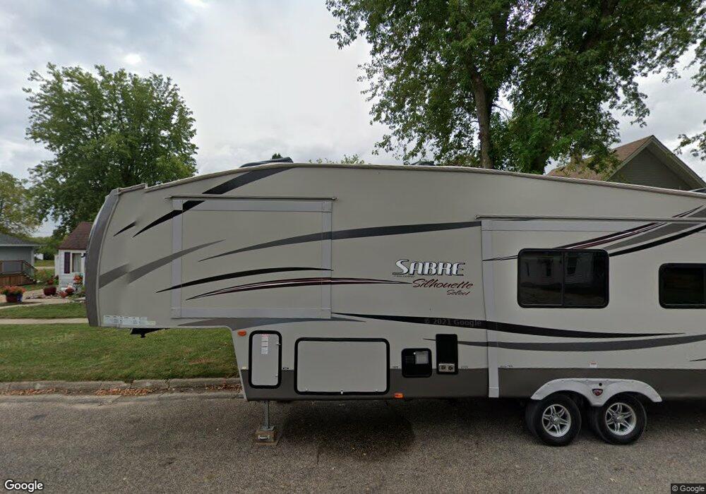 108 Main St, Coon Rapids, IA 50058 - photo 1