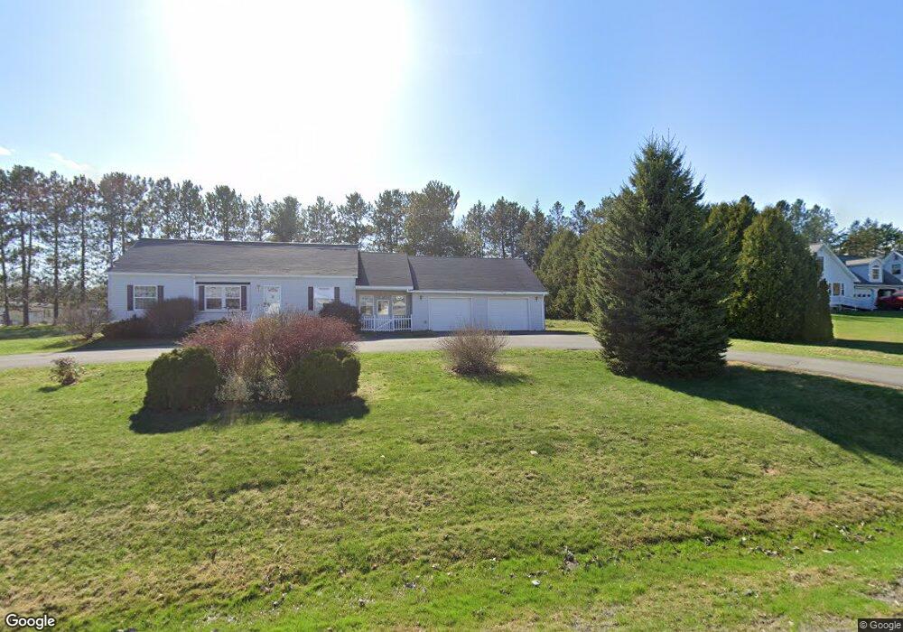 47 Maple St, Corinna, ME 04928 - photo 1