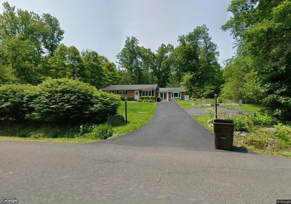 3420 Salford Station Rd unit 11, Perkiomenville, PA 18074 - photo 1