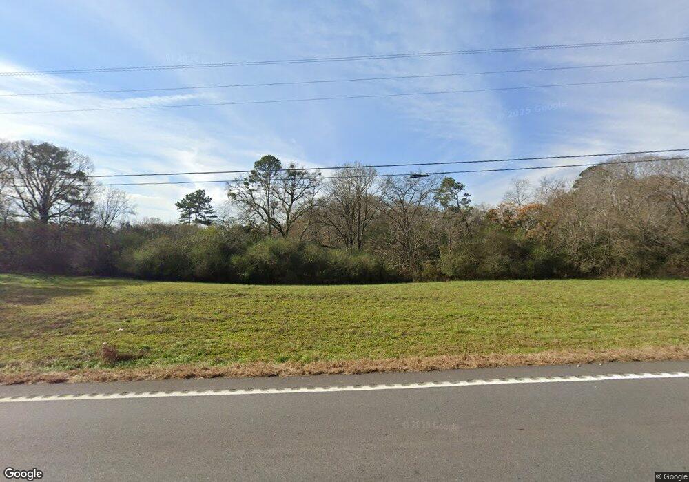 2509 Highway 60, Pendergrass, GA 30567 - photo 1