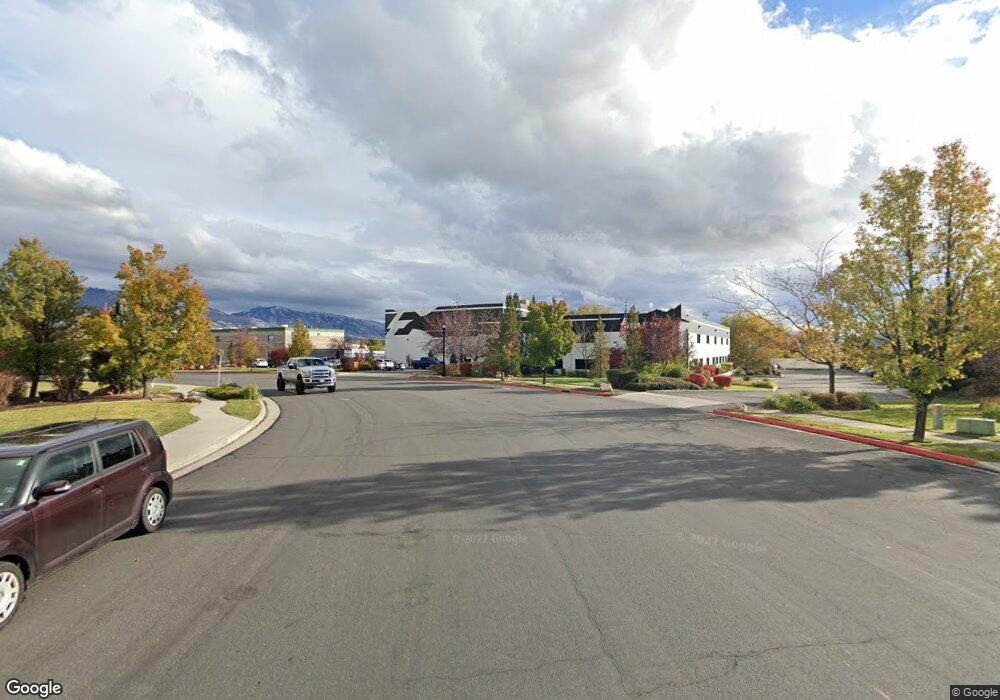 323 Marshall Way, Layton, UT 84041 - photo 1