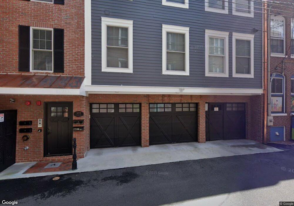 7 Adams St, Natick, MA 01760 - photo 1