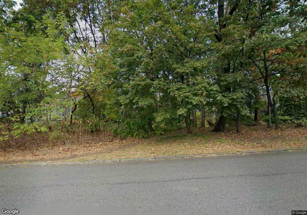 17B Triumph Ct, East Rutherford, NJ 07073 - photo 1