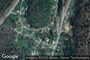 259 Hillside Dr, Norton, WV 26285
