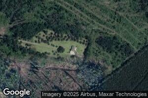 876 Hwy, Riceboro, GA 31323