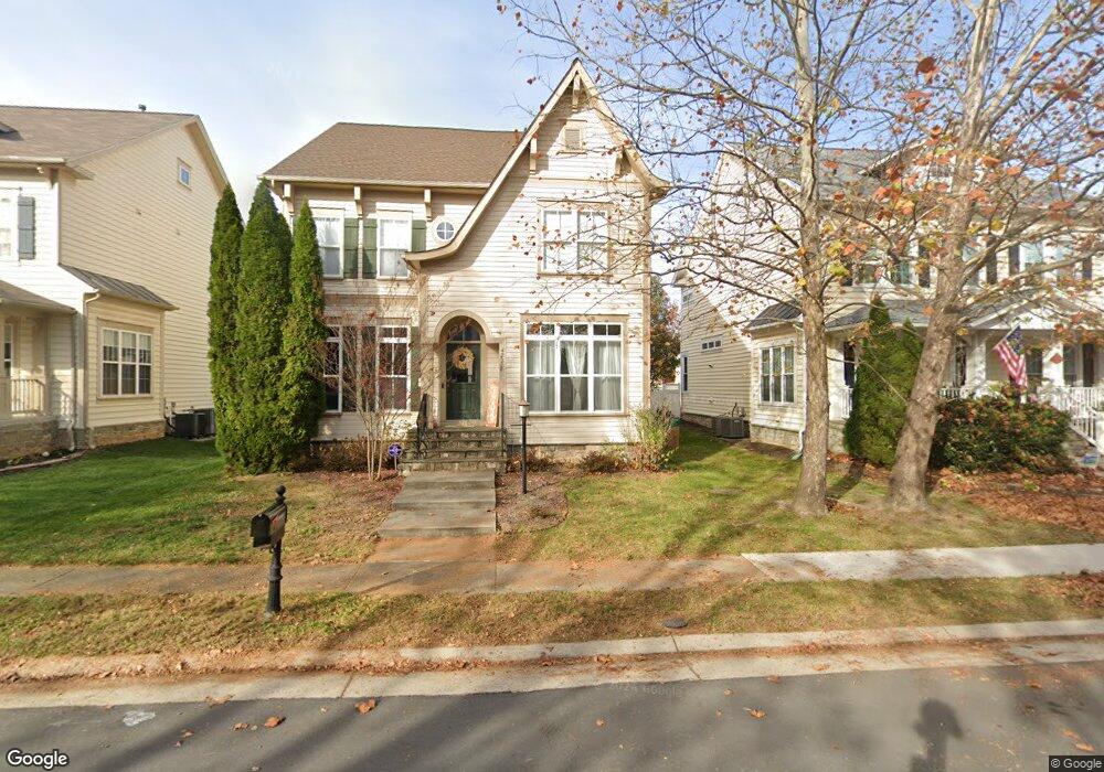 22742 Verde Gate Terrace, Ashburn, VA 20148 - photo 1