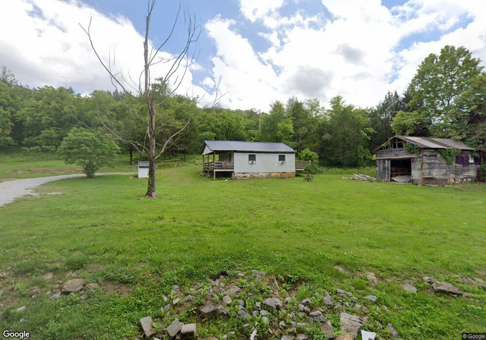 298 Owl Hole Gap Rd, Rutledge, TN 37861 - photo 1