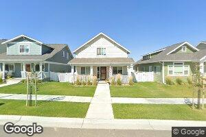 2878 Twilight Ave, Helena, MT 59601