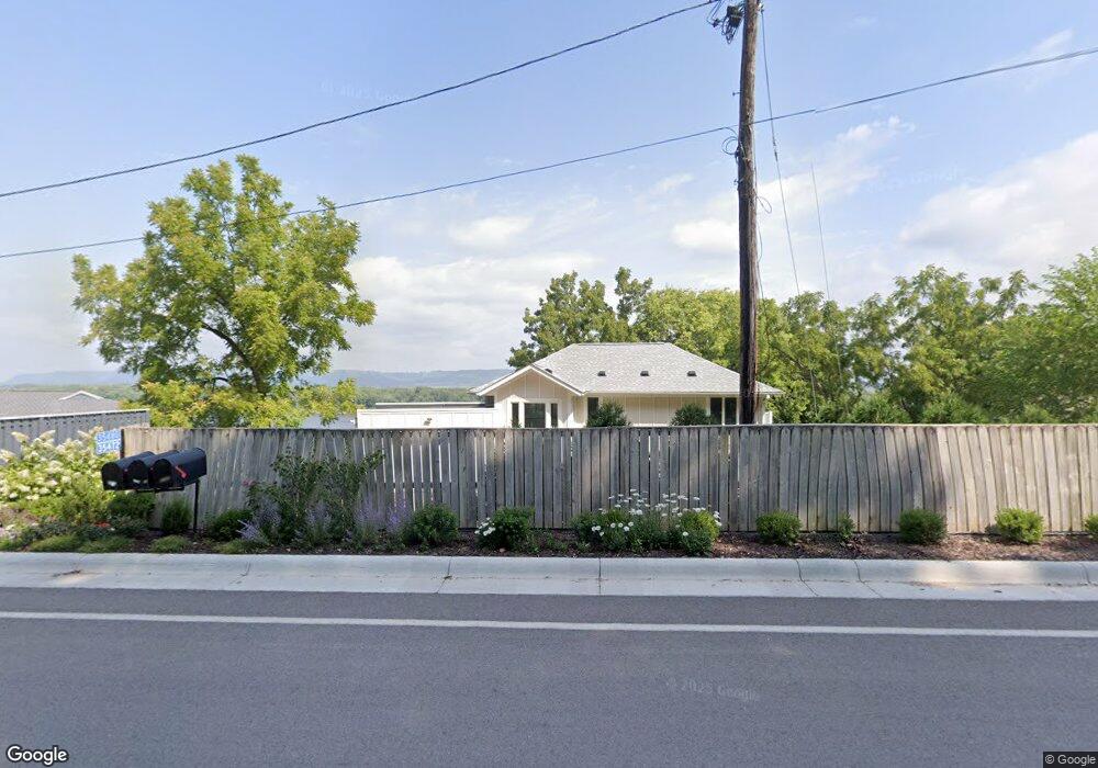 35472 Old Homer Rd, Winona, MN 55987 - photo 1