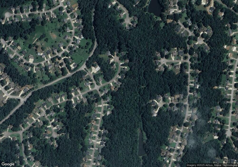 5210 Amherst Way, Flowery Branch, GA 30542 - photo 1