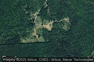 208 Mackenzie Rd, Worcester, VT 05682