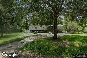 25975 S Satsuma Rd, Livingston, LA 70754