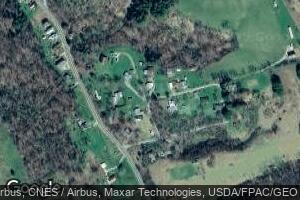 0 George St, Cairo, WV 26337