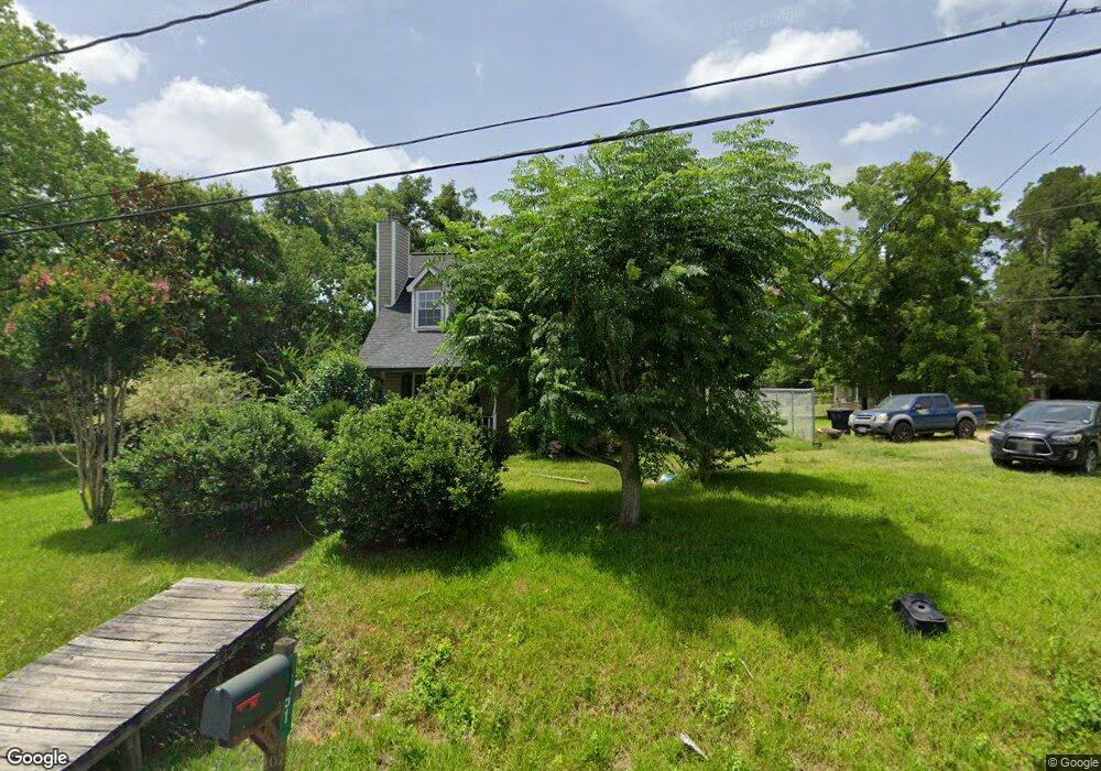 751 Rachel St, Houston, TX 77091 - photo 1