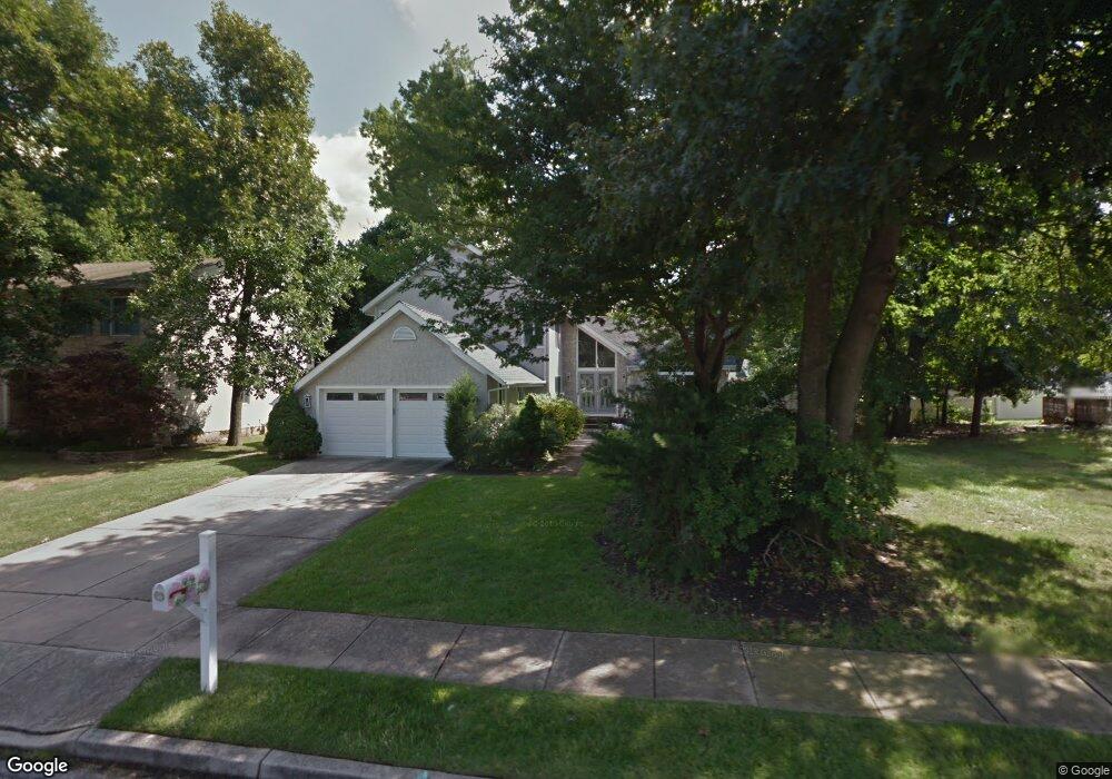 77 Sofia Dr, Blackwood, NJ 08012 - photo 1