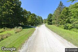 265 Andrus Dr, Pawlet, VT 05761