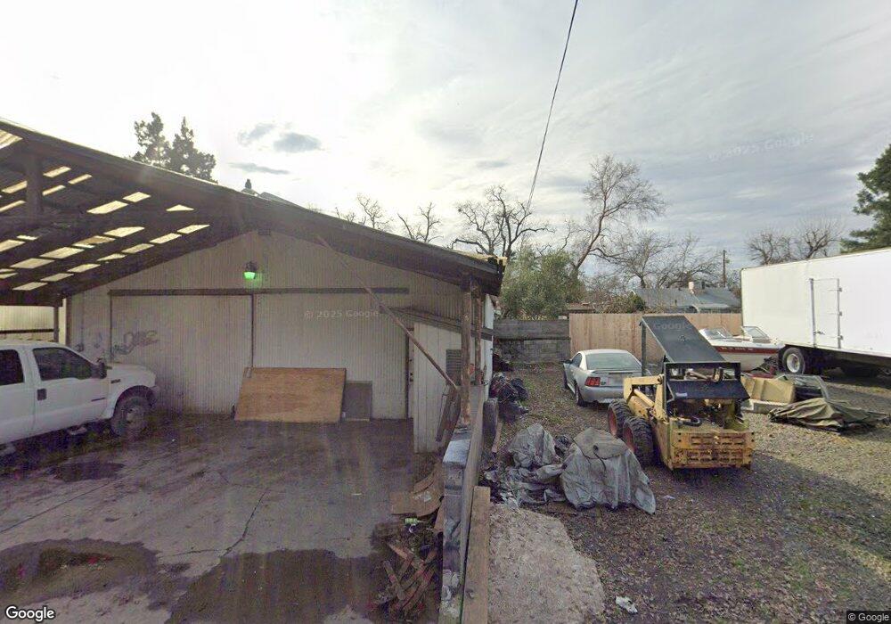 267 E 9th Ave unit 12, Chico, CA 95926 - photo 1