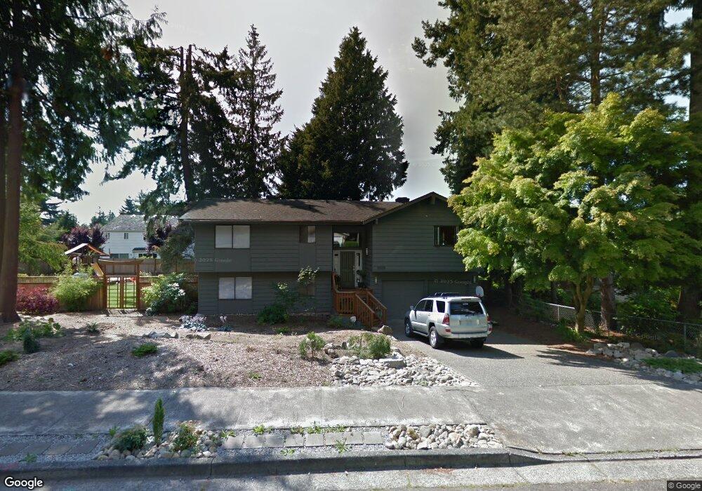 18508 90th Ave W, Edmonds, WA 98026 - photo 1