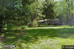 937 Scaife Rd, Williamsport, PA 17701