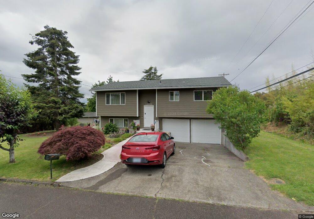 12813 SW 61st Ave, Portland, OR 97219 - photo 1