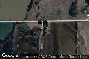 935 25th Rd, Lebo, KS 66856