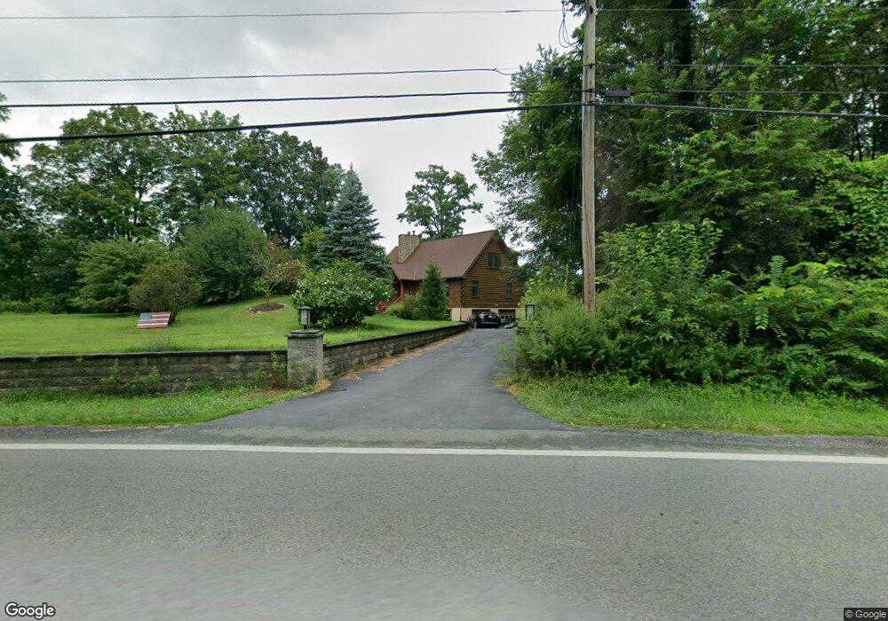 441 Route 216, Stormville, NY 12582 - photo 1