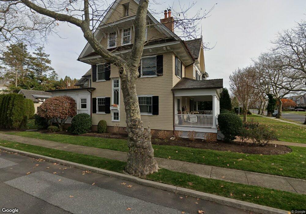 120 Tuttle Ave, Spring Lake, NJ 07762 - photo 1