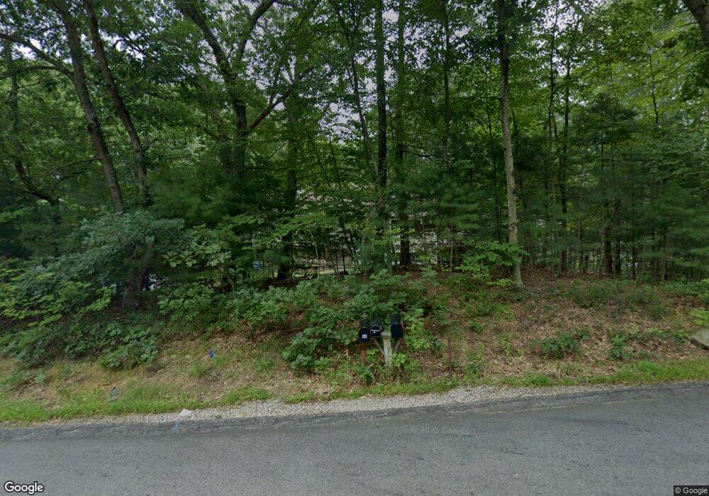 40 Richardson St, Uxbridge, MA 01569 - photo 1