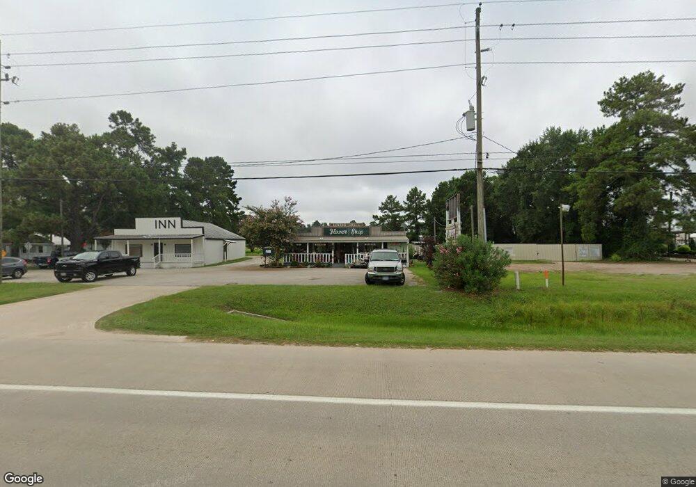 5135 Fm 1488 Rd, Magnolia, TX 77354 - photo 1