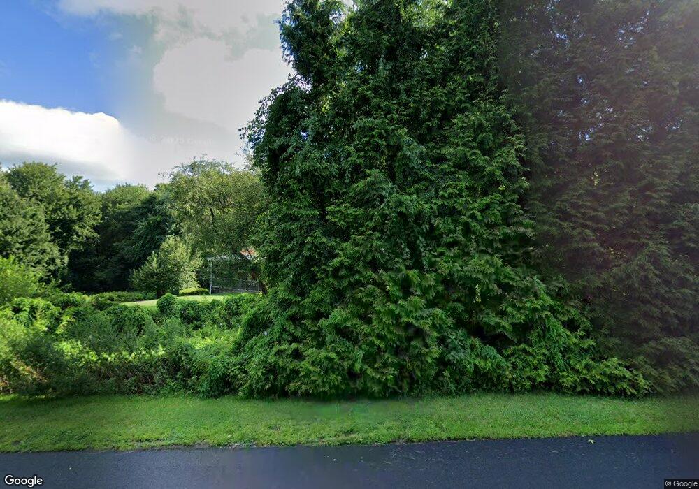 22 Tunnel Rd, Newtown, CT 06470 - photo 1