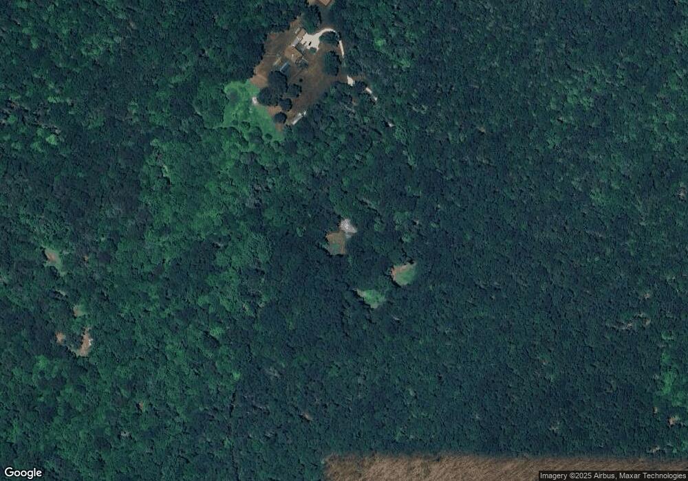 84A Mountain Rd, South Kent, CT 06785 - photo 1