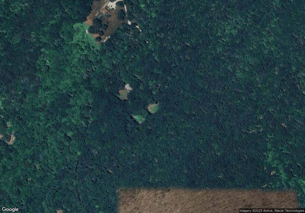 84 Mountain Rd unit A, South Kent, CT 06785 - photo 1