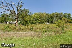 24074 Highway 92, Columbus Junction, IA 52738