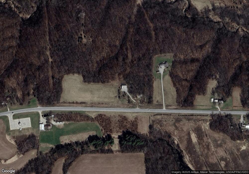 24074 Highway 92, Columbus Junction, IA 52738 - photo 1