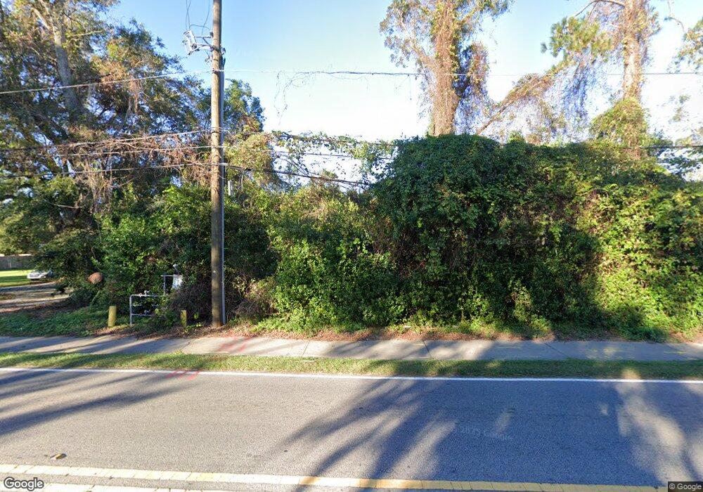 2514 Demere Rd unit 2, Saint Simons Island, GA 31522 - photo 1