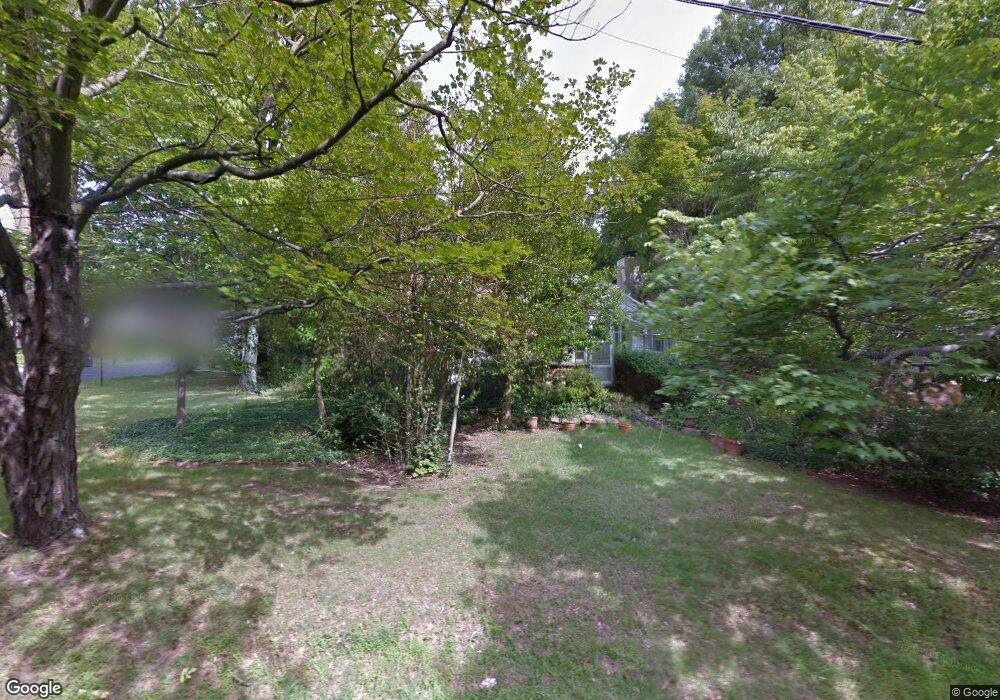 20 Quaker Church Rd, Randolph, NJ 07869 - photo 1