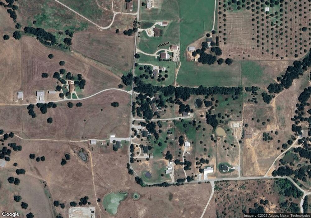 997 Hlavek Rd, Decatur, TX 76234 - photo 1