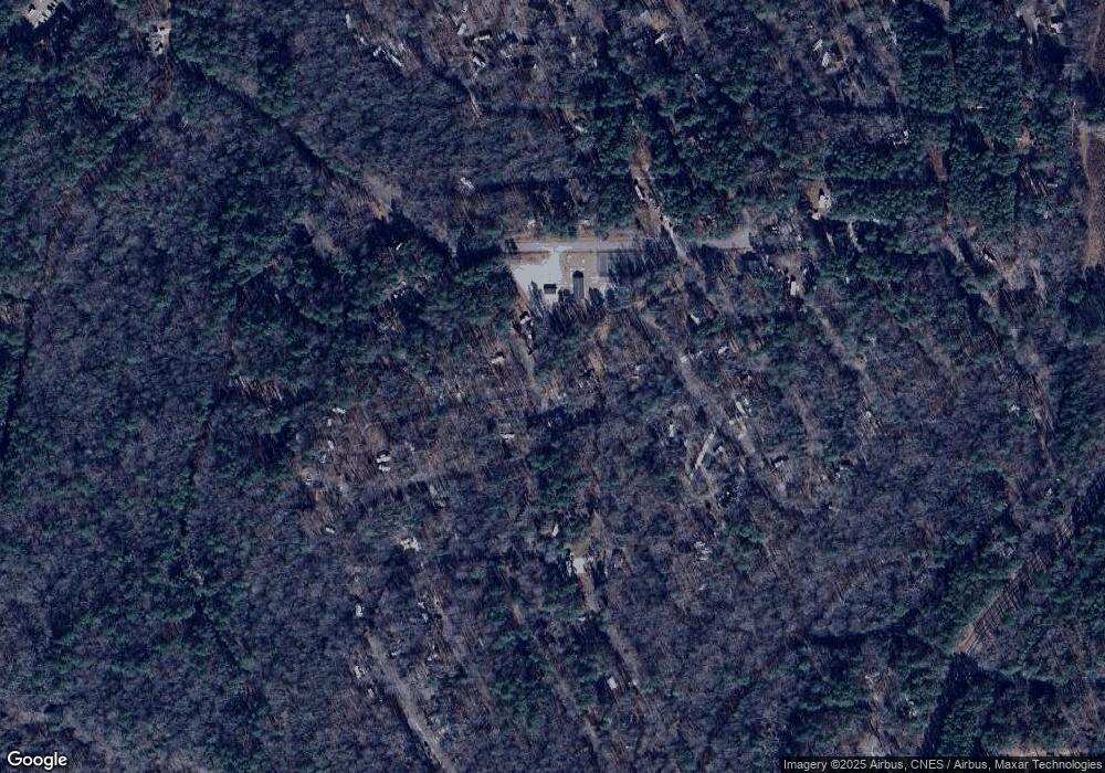 129 Omaha Dr, Louisburg, NC 27549 - photo 1