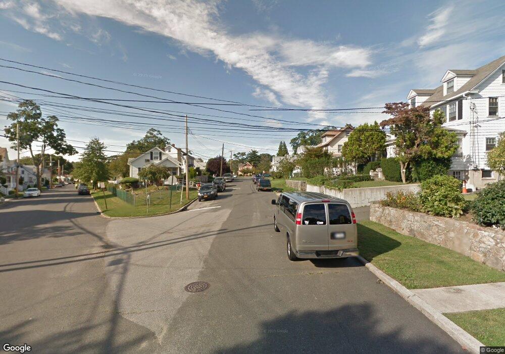 0 Whittemore Place unit 7712848-11500375, Port Chester, NY 10573 - photo 1