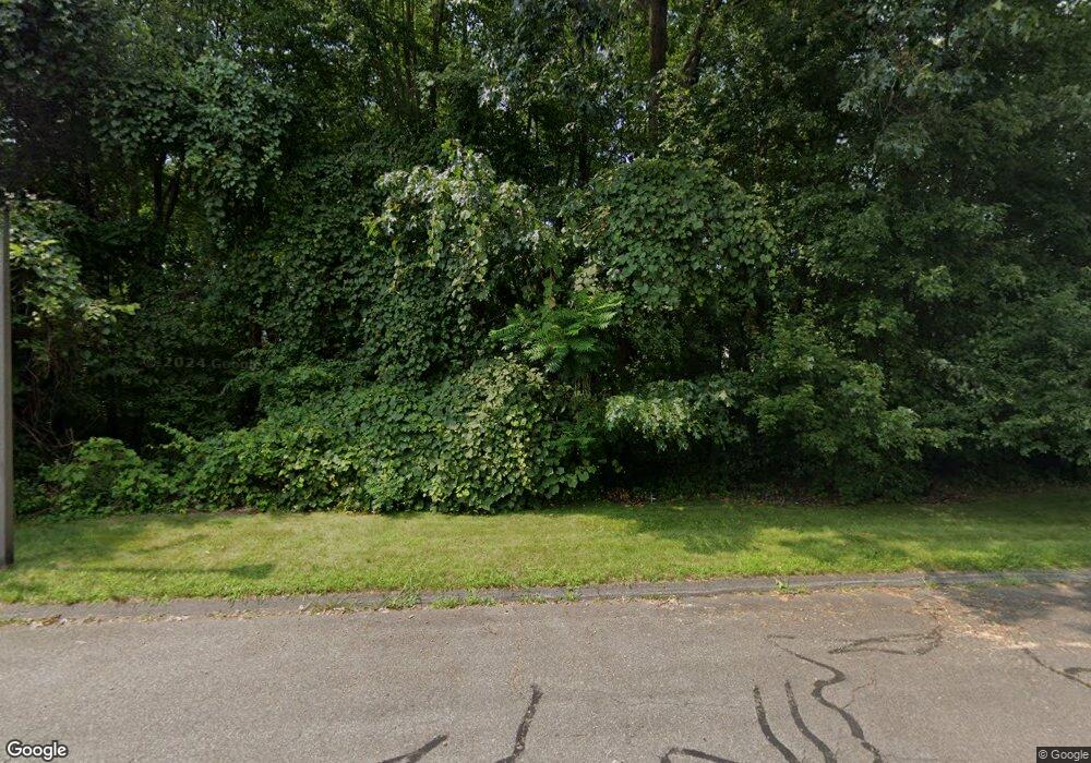 7 Ryan Ct, Cromwell, CT 06416 - photo 1