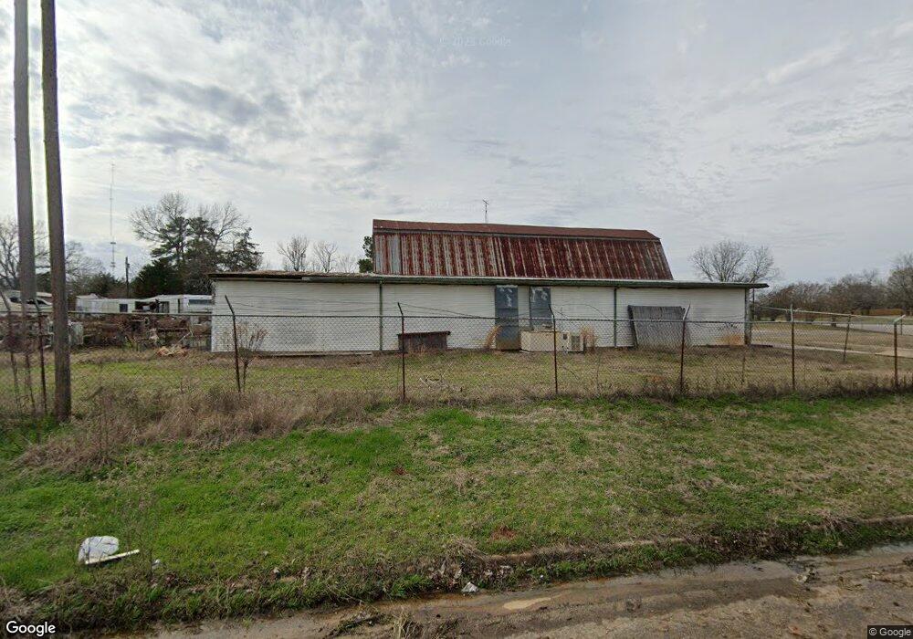 10970 State Highway 64 E, Tyler, TX 75707 - photo 1