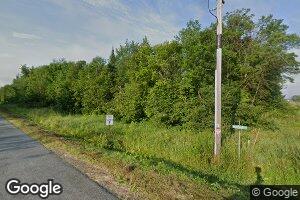 N5161 County Road H, Gilman, WI 54433