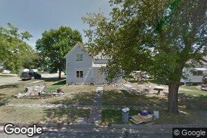 210 Lilly St, Drake, ND 58736