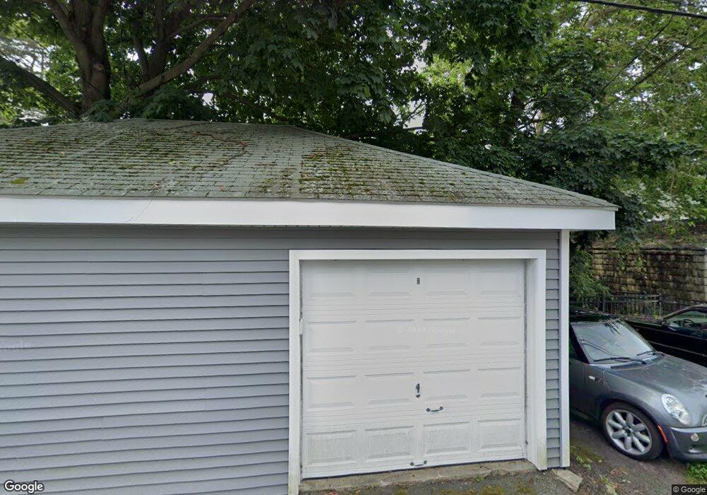 99 Beckett Ave, Branford, CT 06405 - photo 1