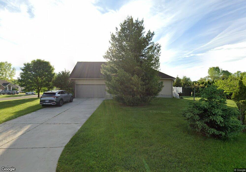 5447 Sycamore Ln unit 41, Flint, MI 48532 - photo 1