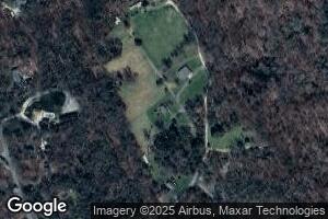 13280 Langley Rd, Bryantown, MD 20617