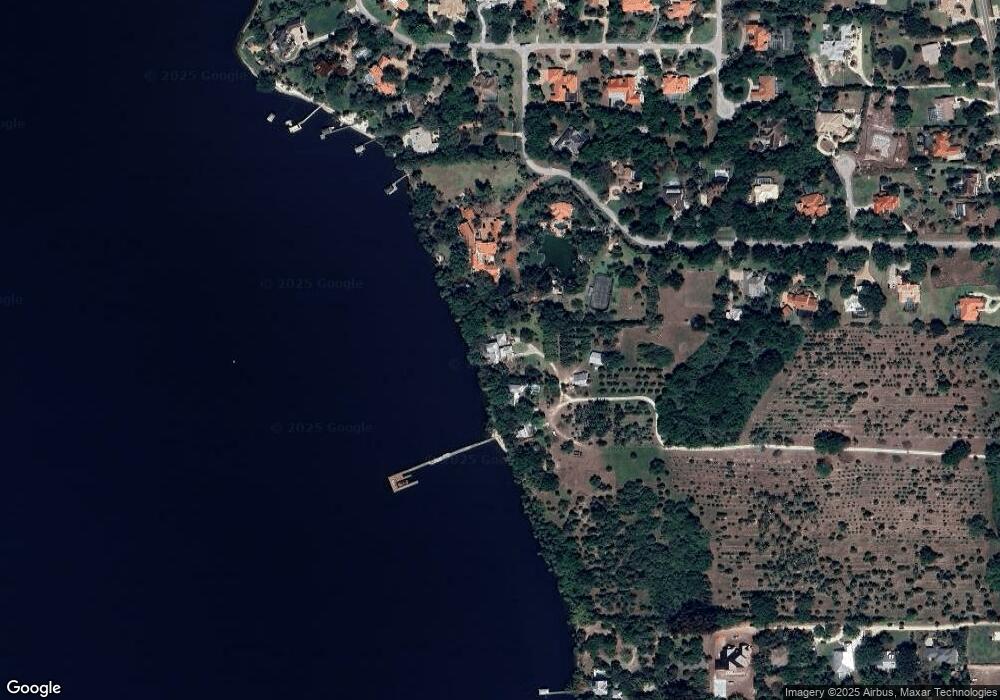 5255 S Tropical Trail, Merritt Island, FL 32952 - photo 1