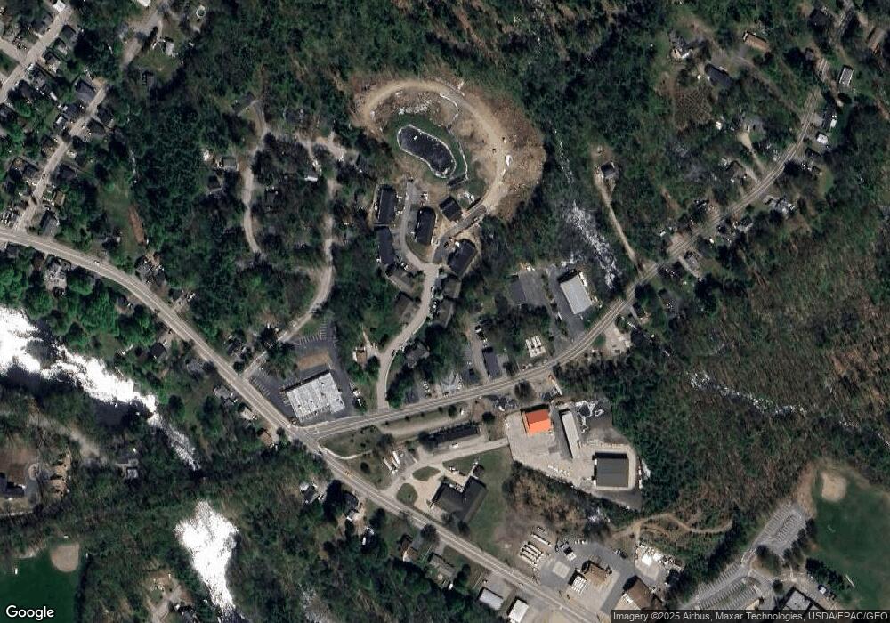 9 Signal St unit 2, Springvale, ME 04083 - photo 1