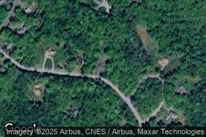 37 Hewitt Rd, Spofford, NH 03462